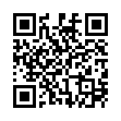 QR code 063681263