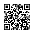 QR code 06371120388