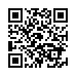 Nummer QR code 06371470