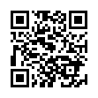 QR code 06407909419