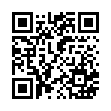 QR code 06414972513