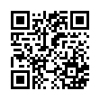QR code 064179900313