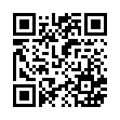 Nummer QR code 06419721480