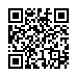 QR code 06419724272