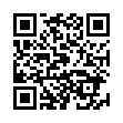 QR code 06421488945274