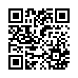 Nummer QR code 06421488945524