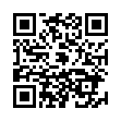 QR code 06421488945895