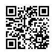 QR code 064312197760