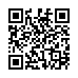 QR code 064312224