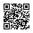 QR code 064312830911