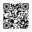 QR code 0643142552