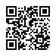 QR code 064415695090