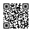 QR code 06441923811