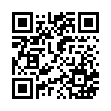 QR code 06451504529