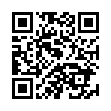 QR code 06453546677