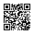 QR code 0645750257
