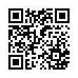 QR code 0646384157