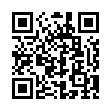 QR code 0646821825
