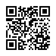 QR code 0648074163