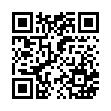 QR code 0648285029