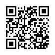 QR code 065066460497