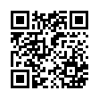 QR code 0652145879