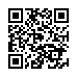 QR code 0652158712