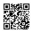 QR code 065231548
