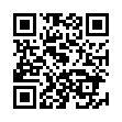 QR code 06571954354