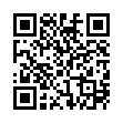 QR code 065914011821
