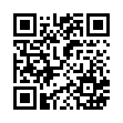 QR code 06601313959