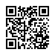 QR code 0660303240