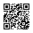 QR code 0662