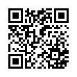 QR code 0662167167