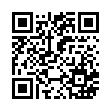QR code 066475063201