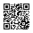 Nummer QR code 066781536807
