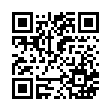 QR code 066871107776