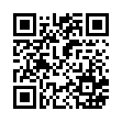 QR code 06701202606
