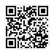 QR code 06761833833