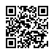 QR code 06763146303