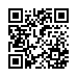QR code 06765748861