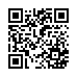 QR code 06768755315
