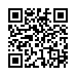 QR code 06815023268