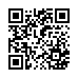 QR code 06816896623