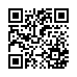 Nummer QR code 068193764926
