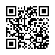 QR code 068193764928