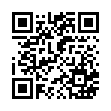 Nummer QR code 06819474826