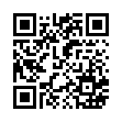 QR code 06819925316
