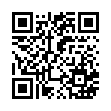 QR code 068214769063