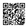 QR code 068419740